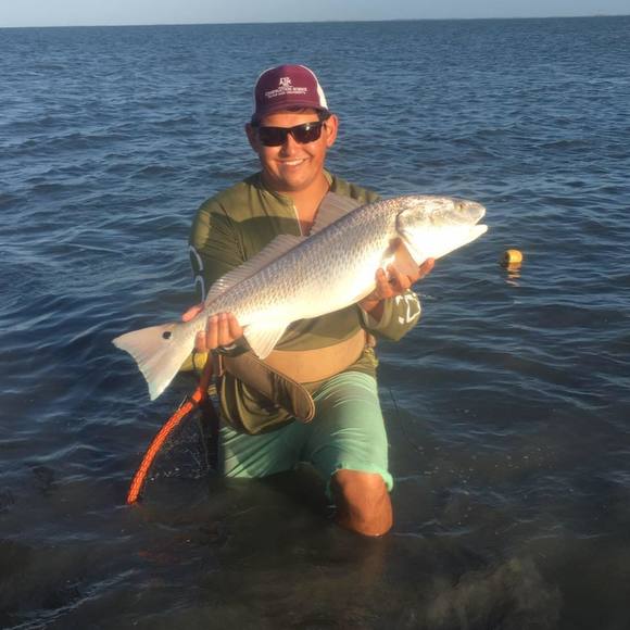 Meet your Posher, Joshua - Picture 1 of 1